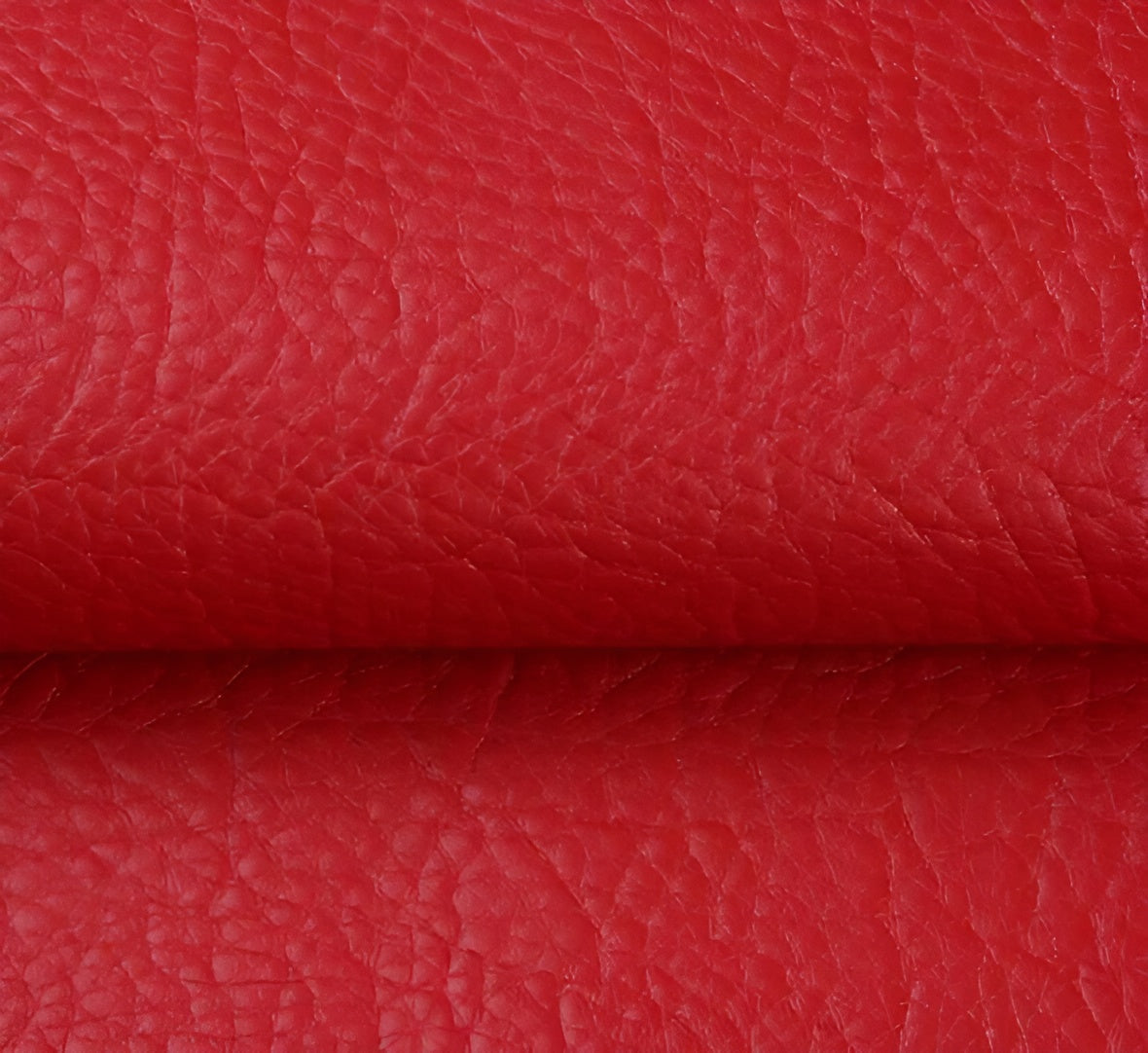 Lederflicken selbstklebend zur Reparatur von Möbeln und Taschen