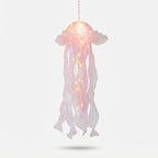 Studio collection image