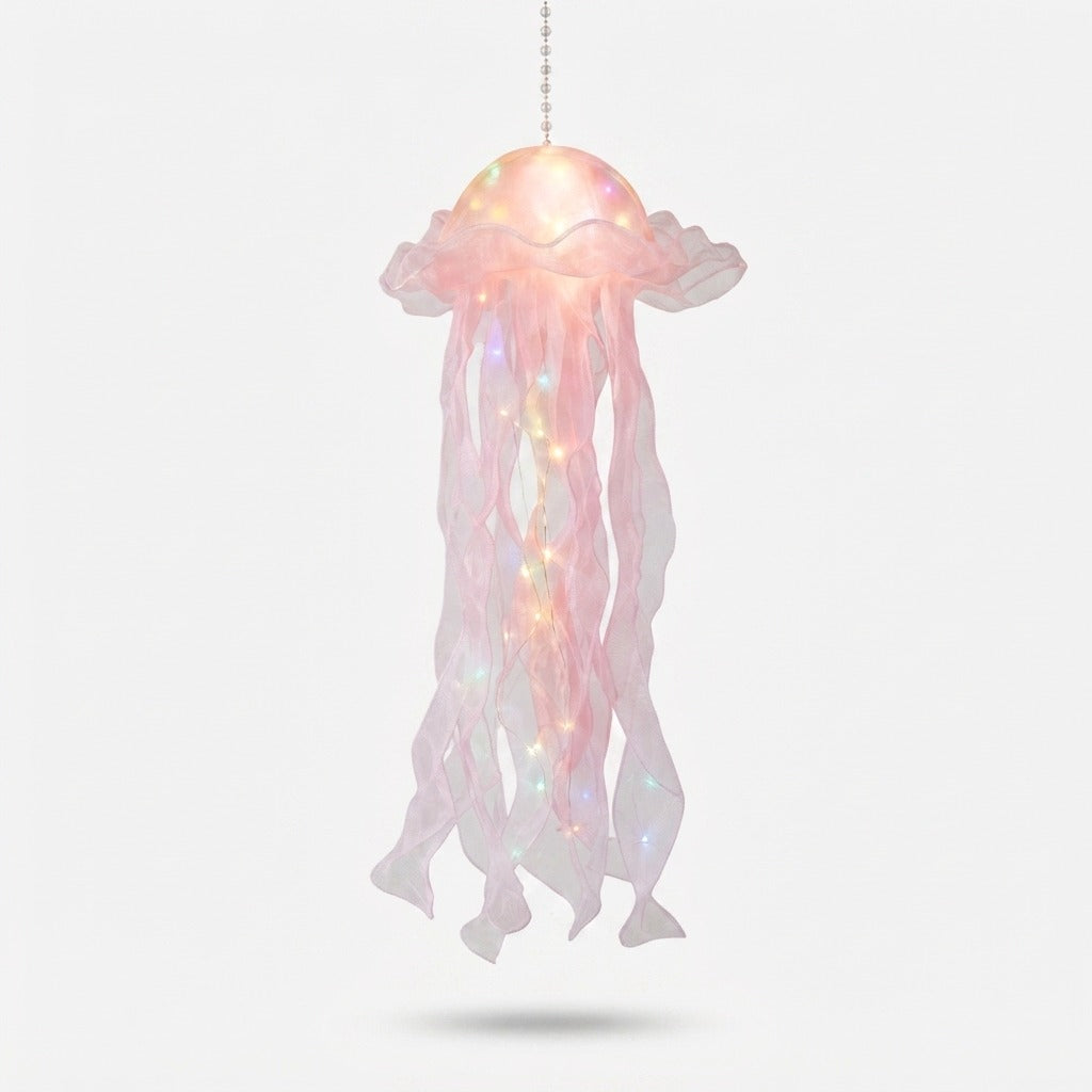 Studio collection image