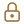 SECURE PAYMENTS
