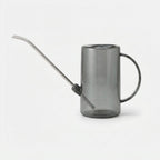 Studio collection image
