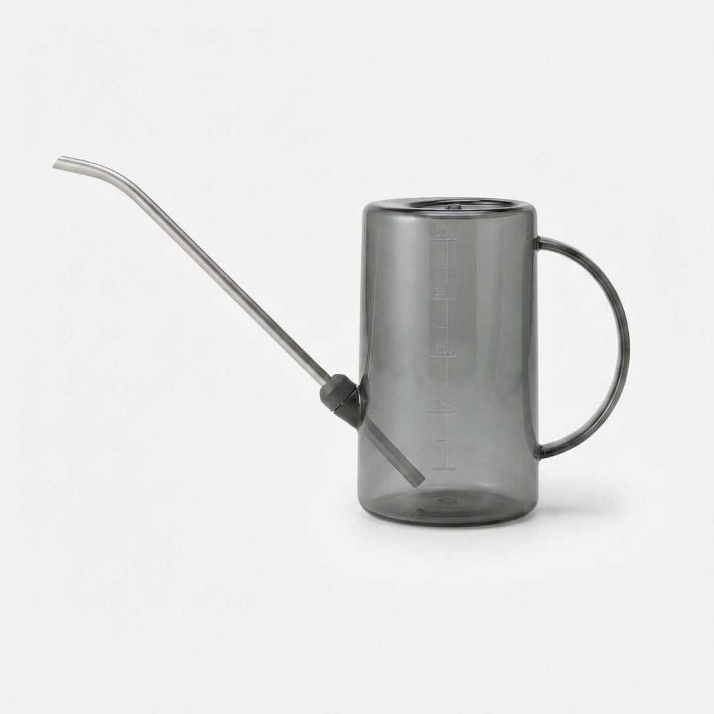 Studio collection image