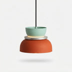 Studio collection image