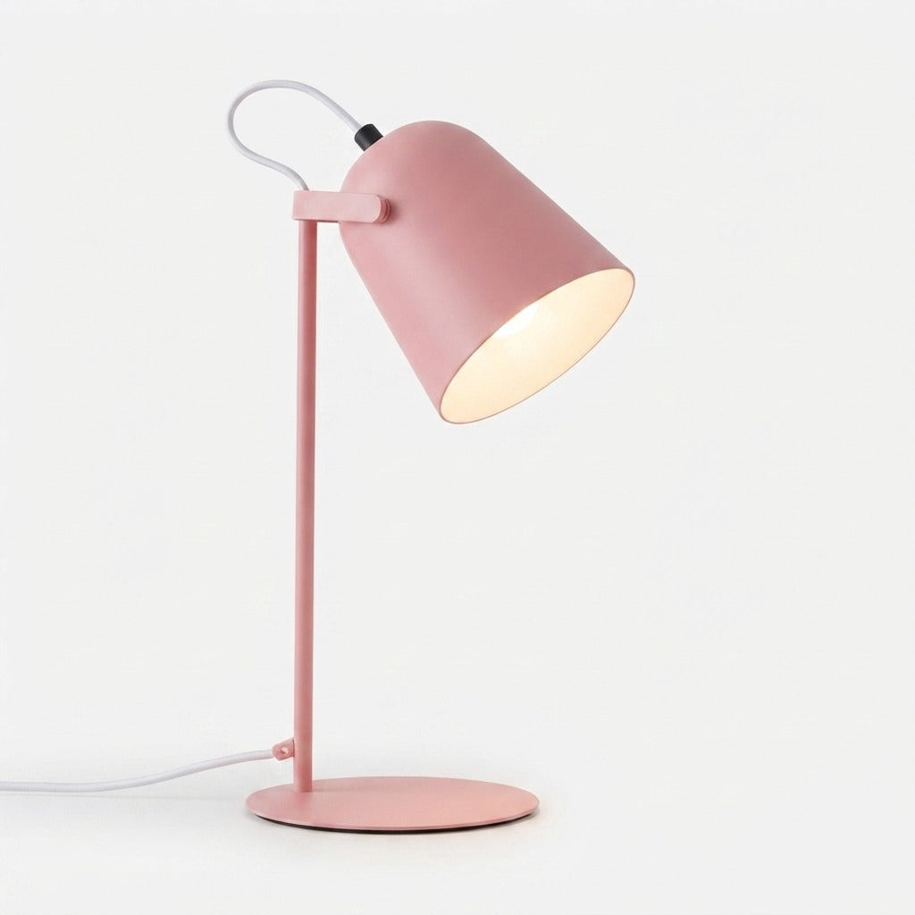 Studio collection image