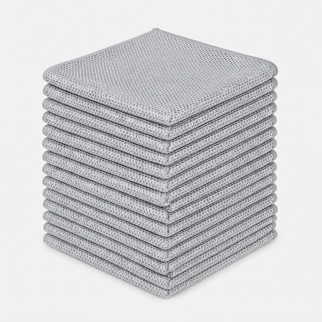 Studio collection image