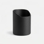 Studio collection image