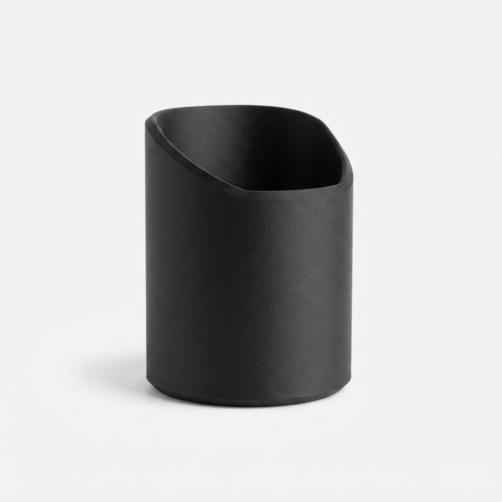 Studio collection image