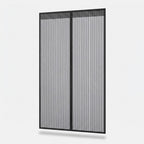 Studio collection image