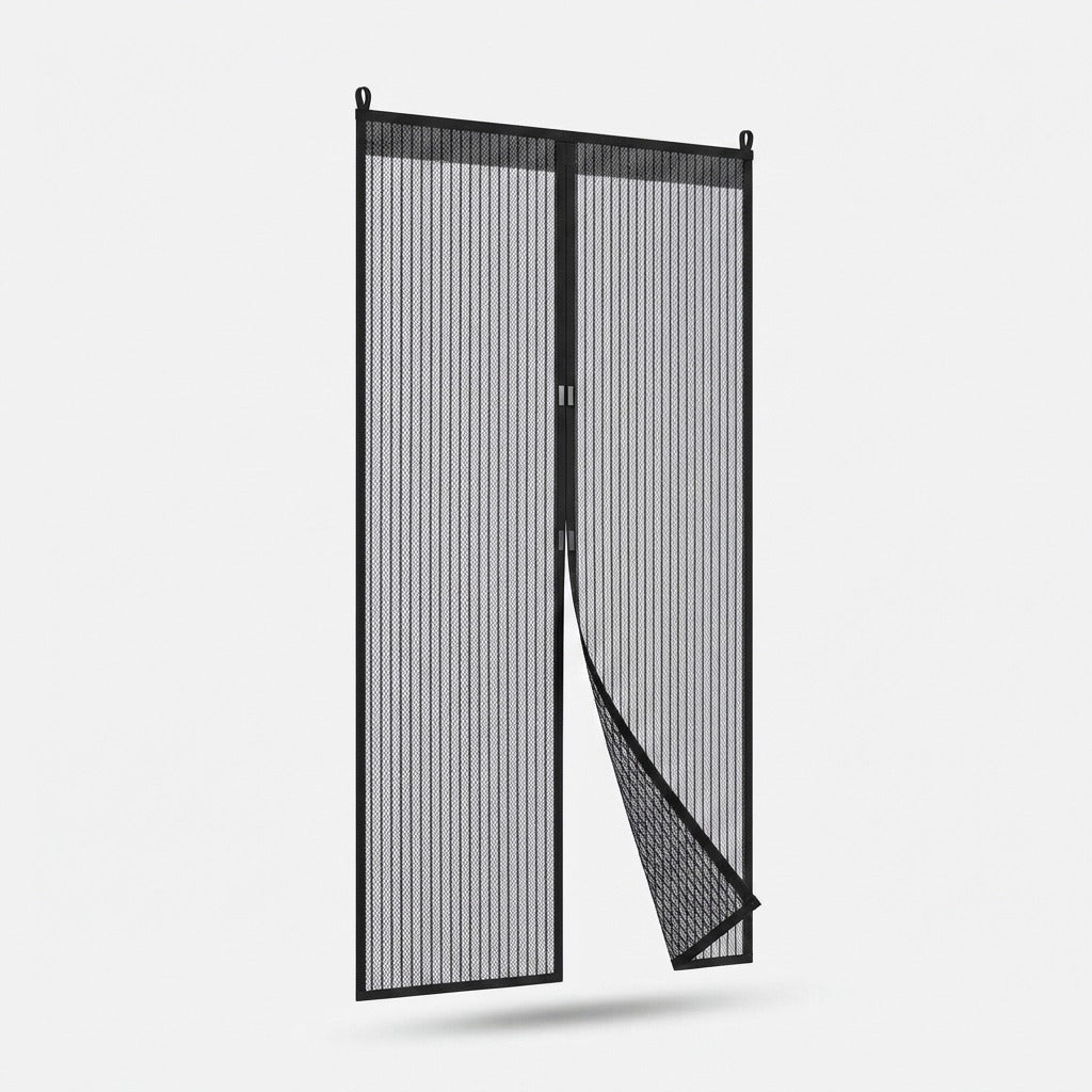 Studio collection image