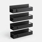 Studio collection image