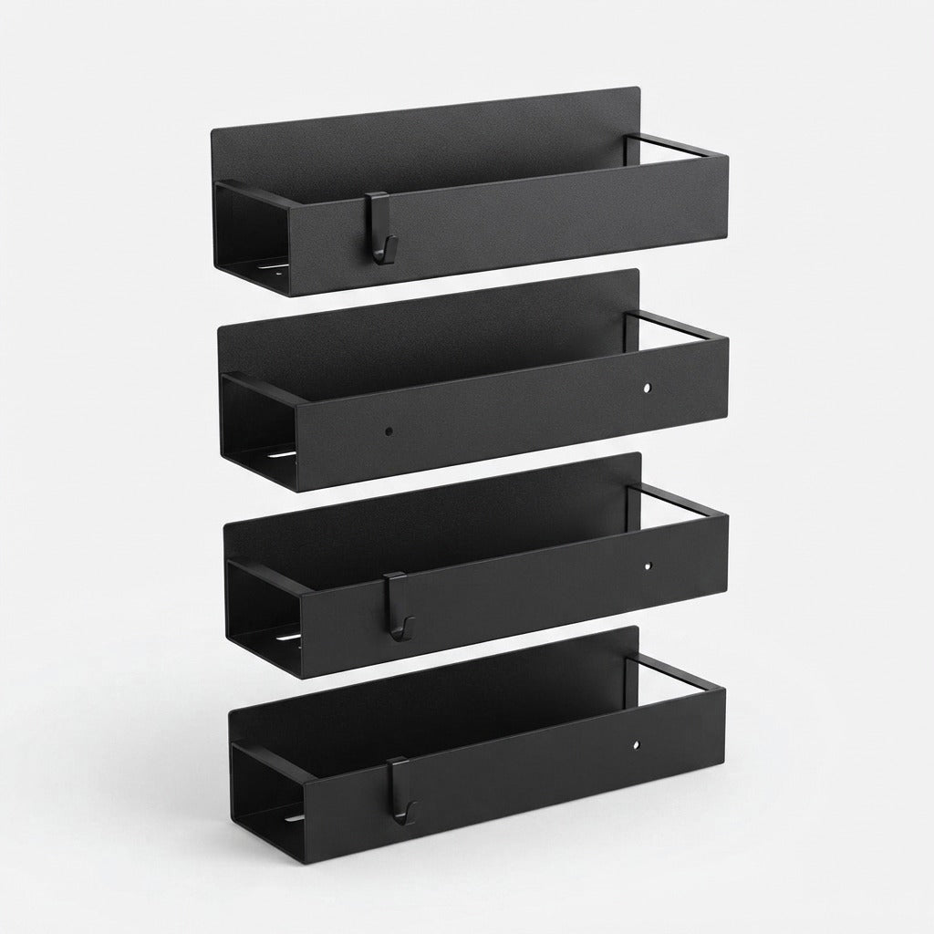 Studio collection image
