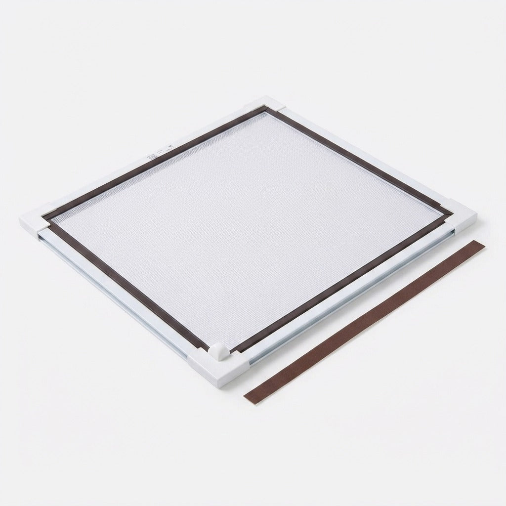 Studio collection image