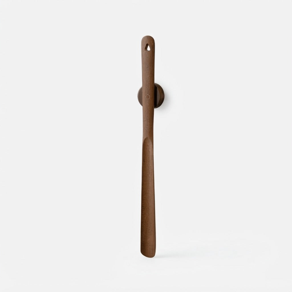 Studio collection image