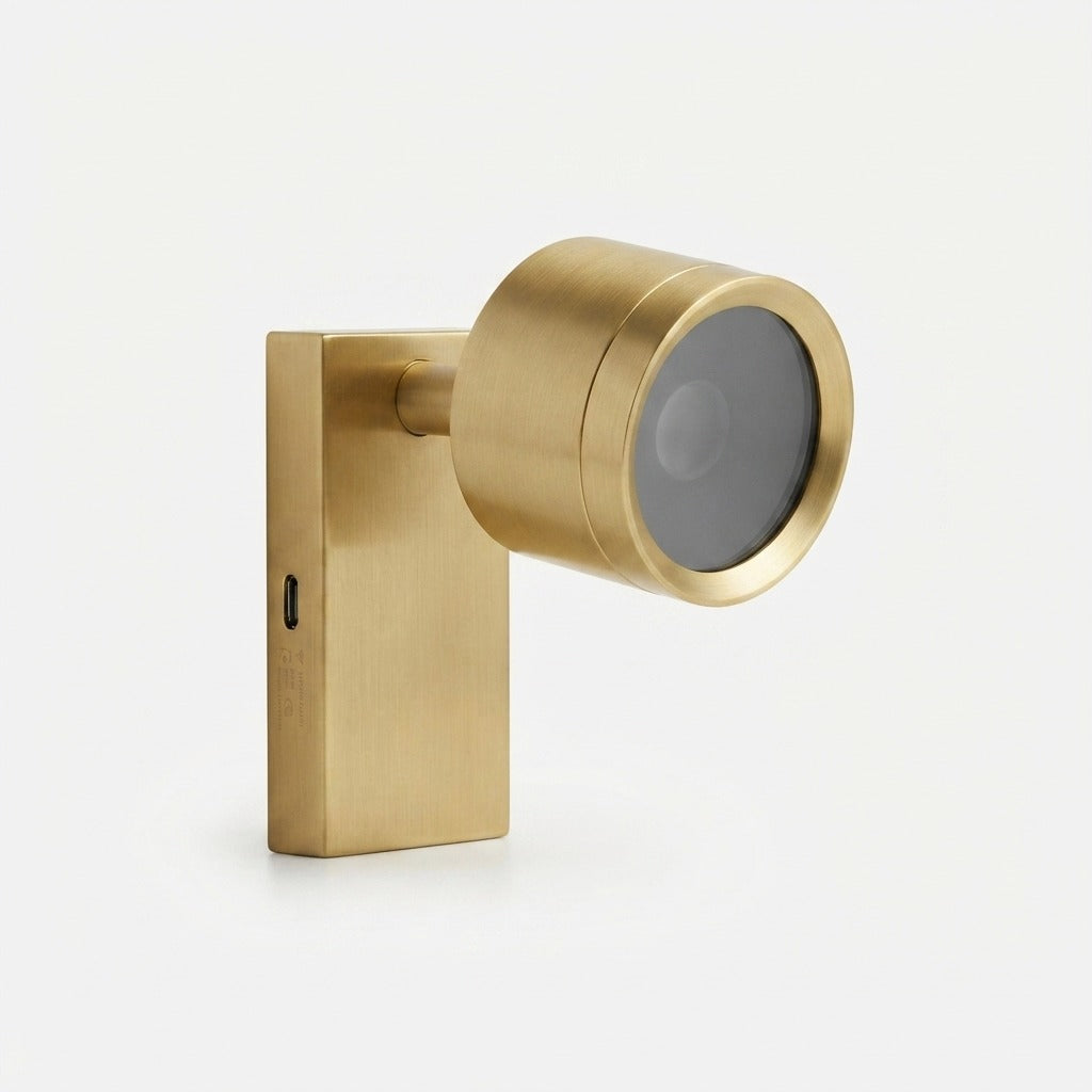 Studio collection image