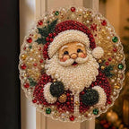 Diamond Painting Bastelset Weihnachten – Motiv nach Wahl