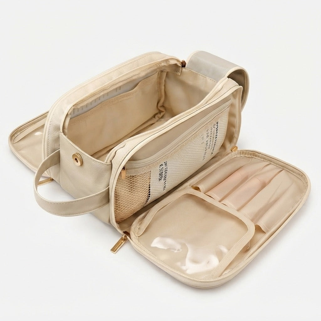 Studio collection image