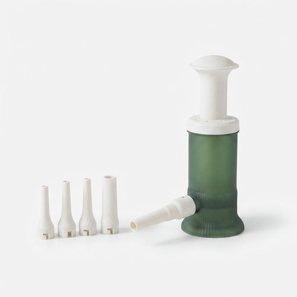 Studio collection image
