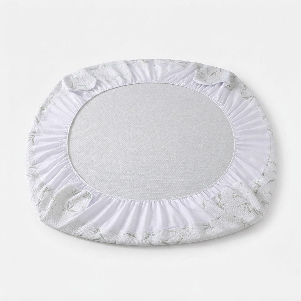Studio collection image