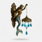 Studio collection image