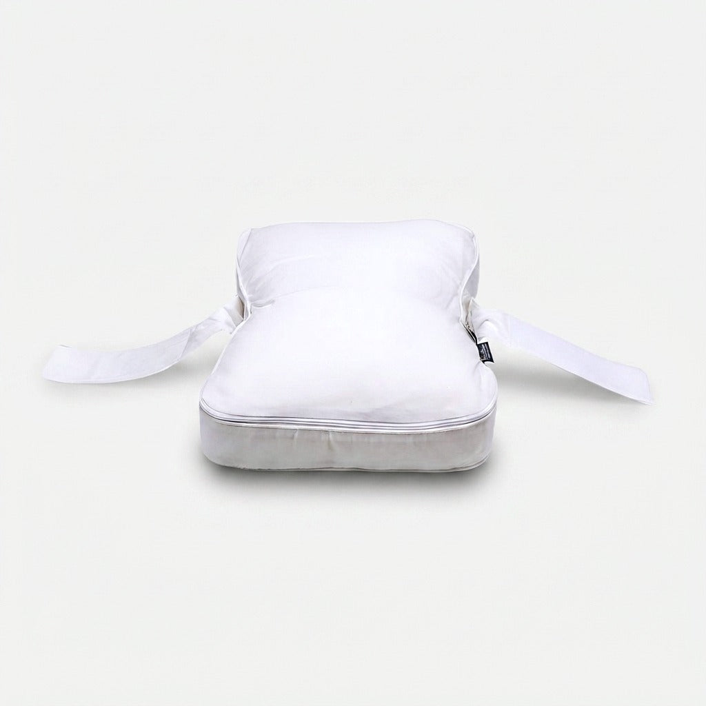 Studio collection image