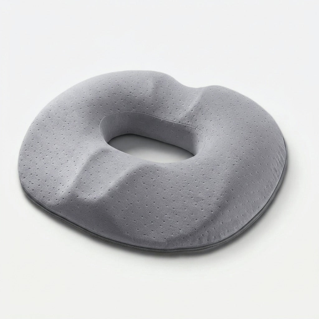 Studio collection image