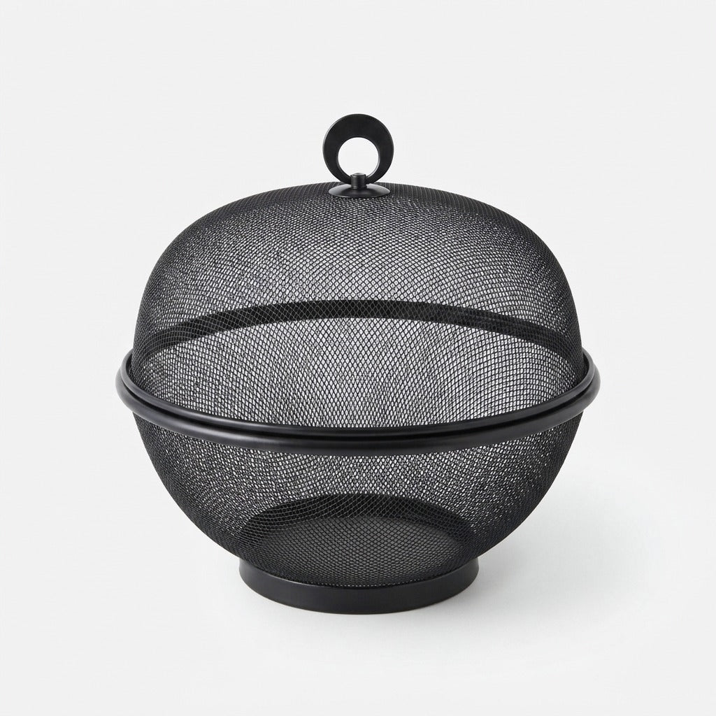 Studio collection image