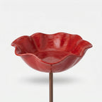 Studio collection image