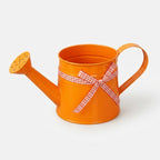 Studio collection image