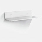 Studio collection image