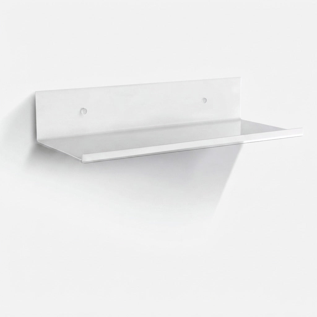 Studio collection image