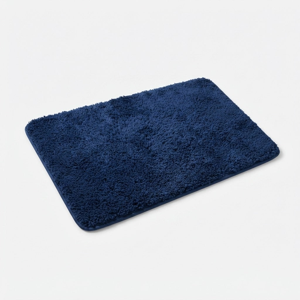 Studio collection image