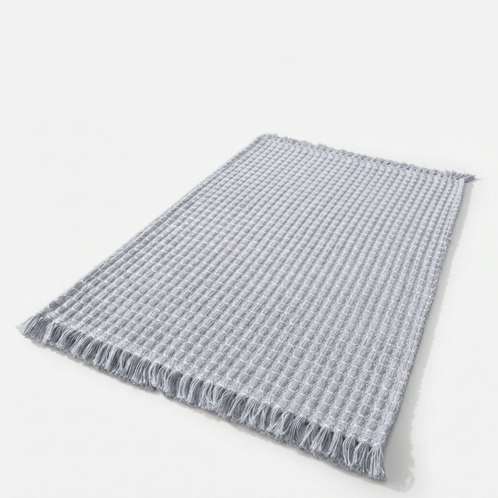 Studio collection image