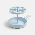 Studio collection image