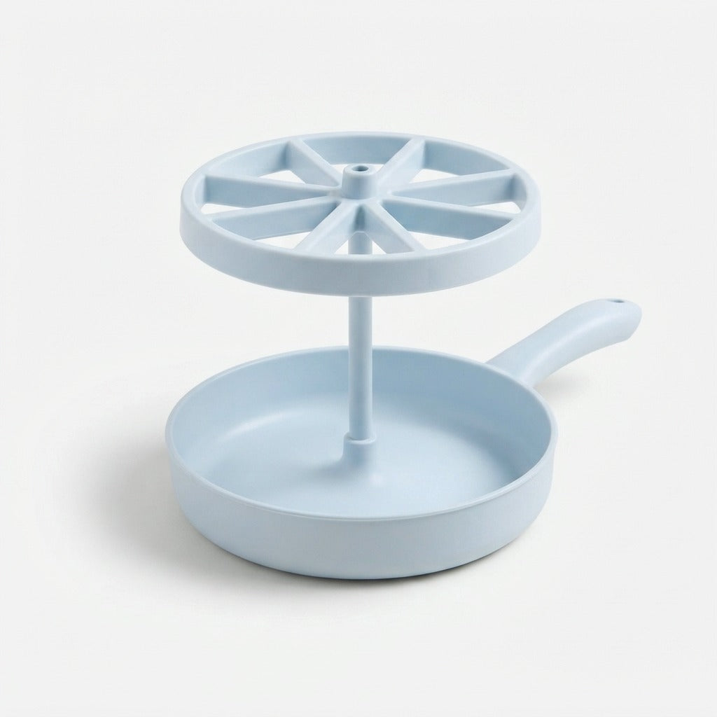 Studio collection image