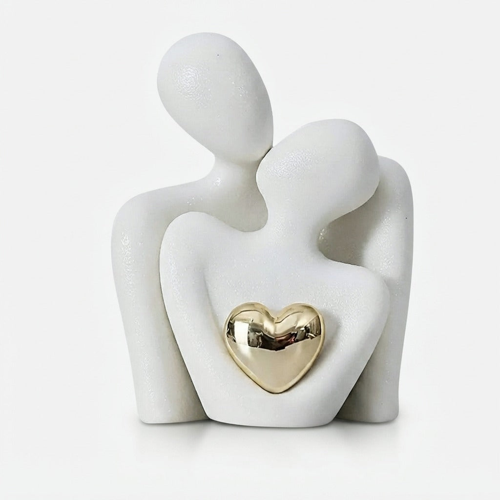 Studio collection image