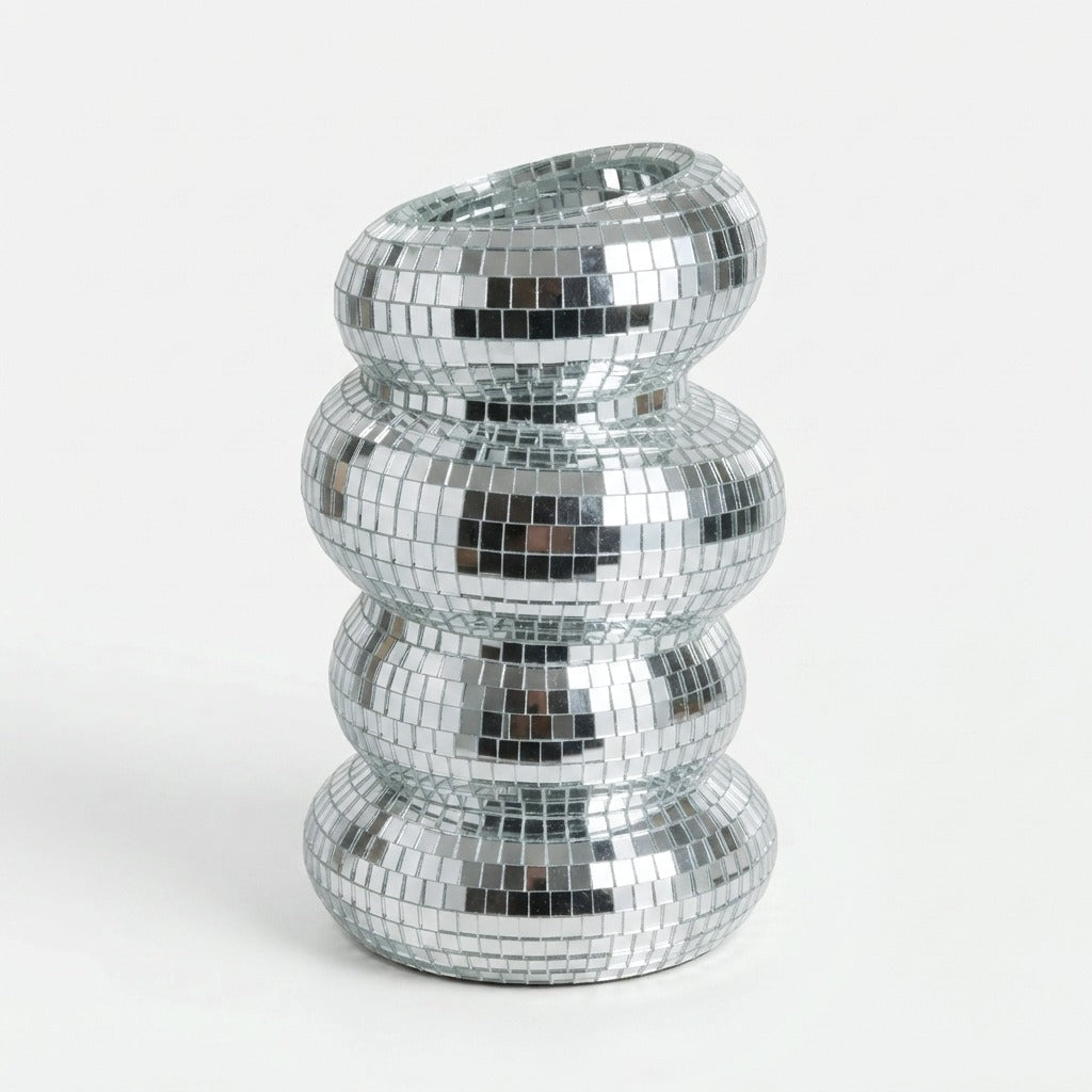Studio collection image