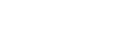 Translation missing: en.accessibility.home_logo_alt