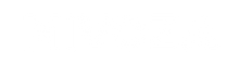 Mivoza