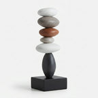 Studio collection image
