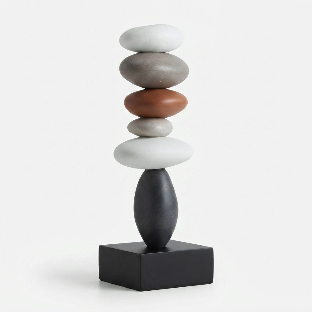 Studio collection image