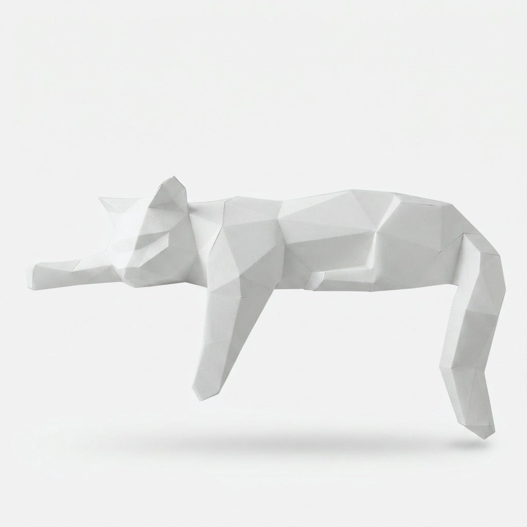 Studio collection image