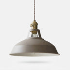 Studio collection image