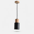 Studio collection image