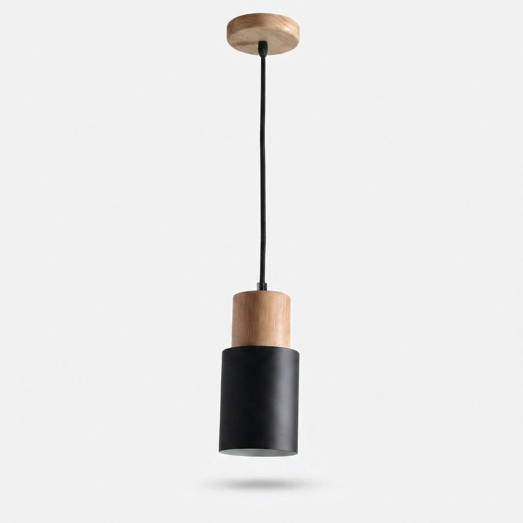 Studio collection image