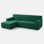 Studio collection image