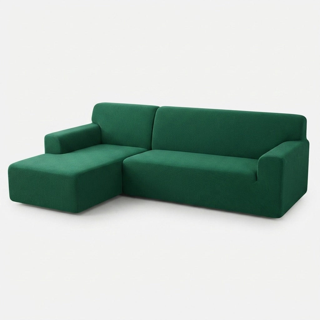 Studio collection image
