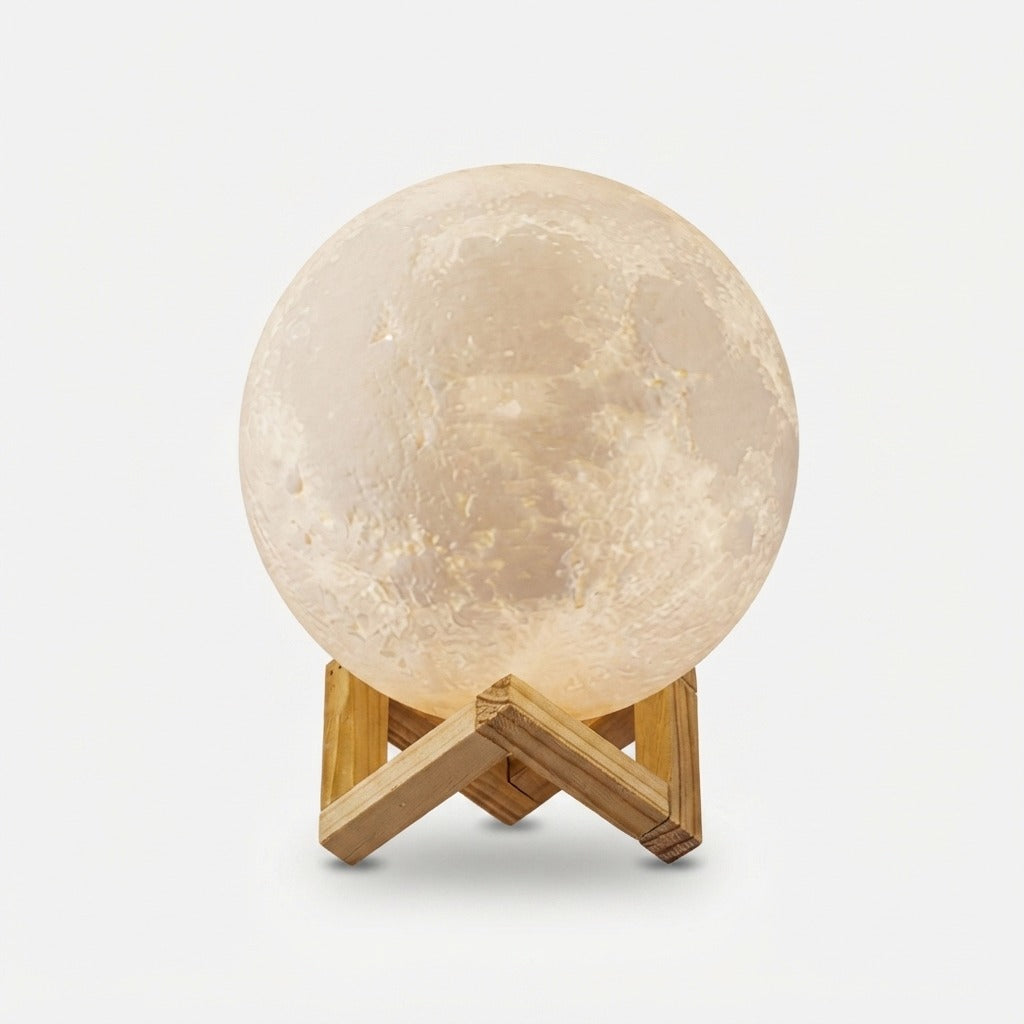 Studio collection image