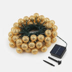 Studio collection image