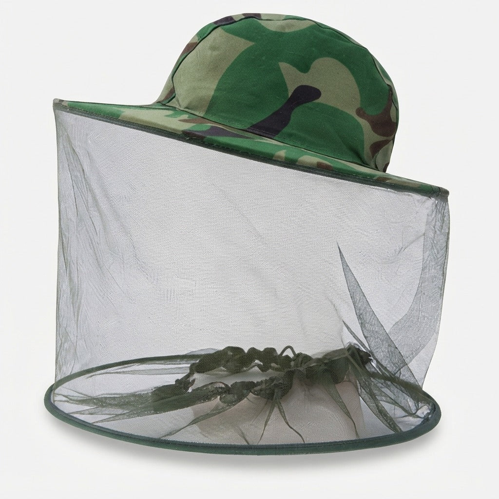 Studio collection image