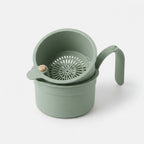 Studio collection image